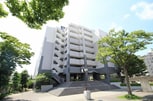 ダイアパレス水島町　612号