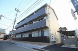 プチボヌール