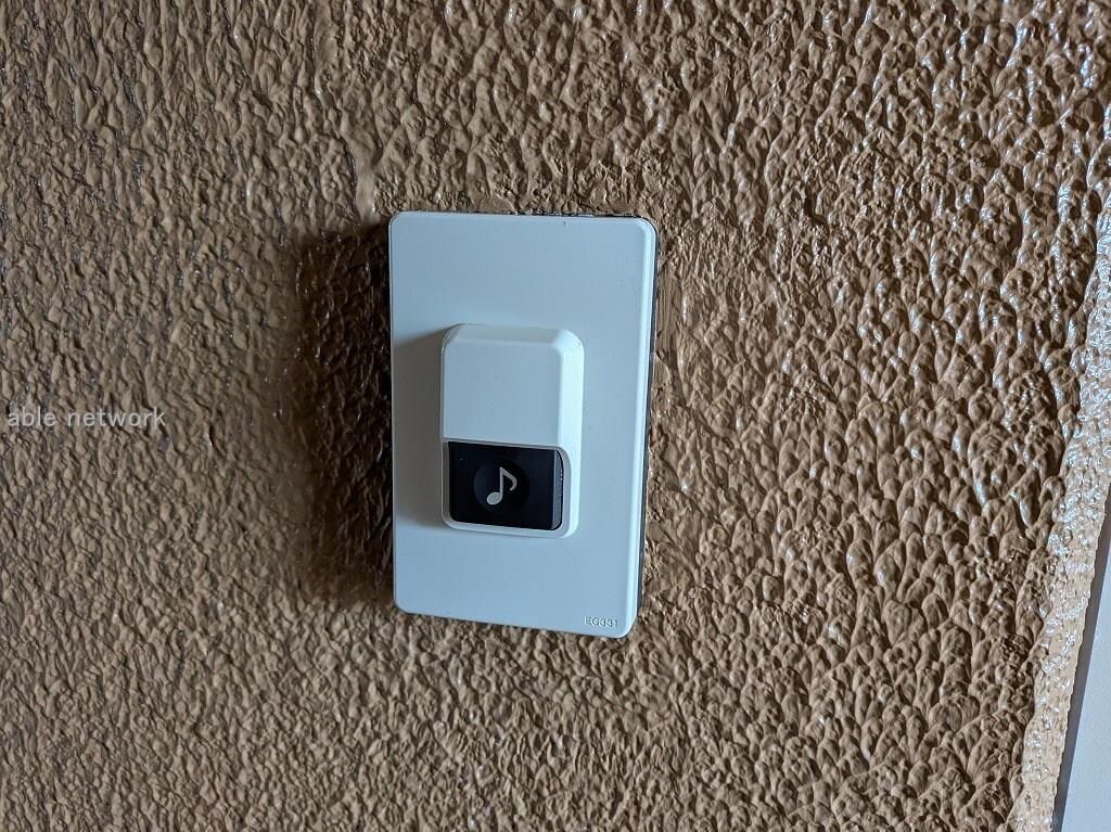  松原マンション