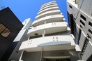  グランコート石宮　5～7F