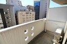  グランコート石宮　5～7F