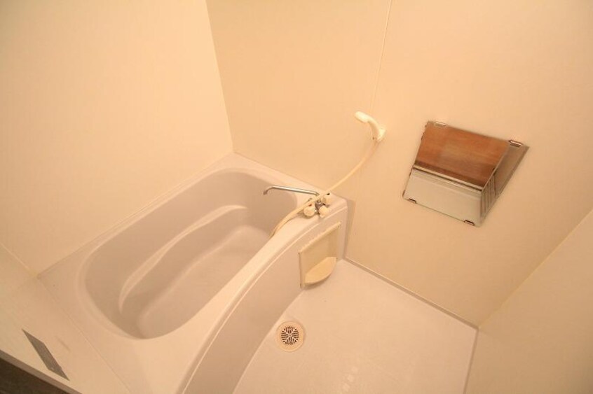  ワンダフルワールド古町