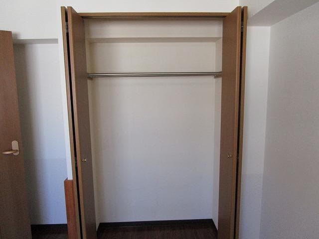  ワンダフルワールド古町