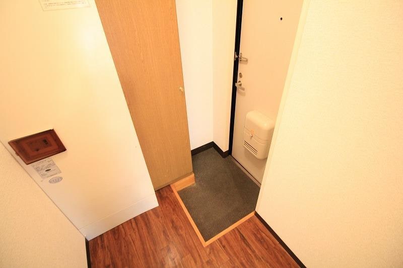  ワンダフルワールド古町