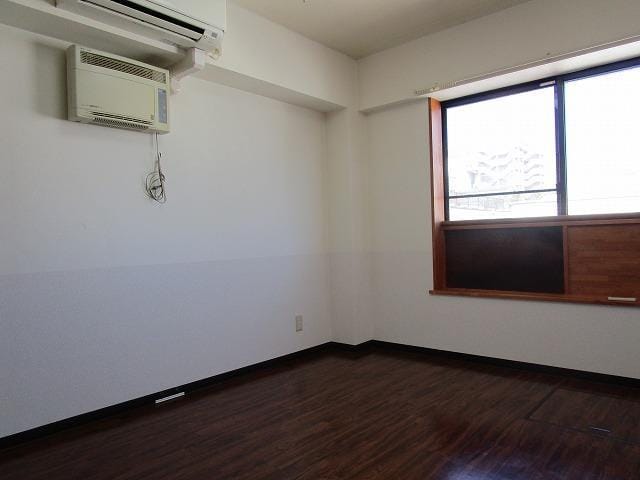  ワンダフルワールド古町