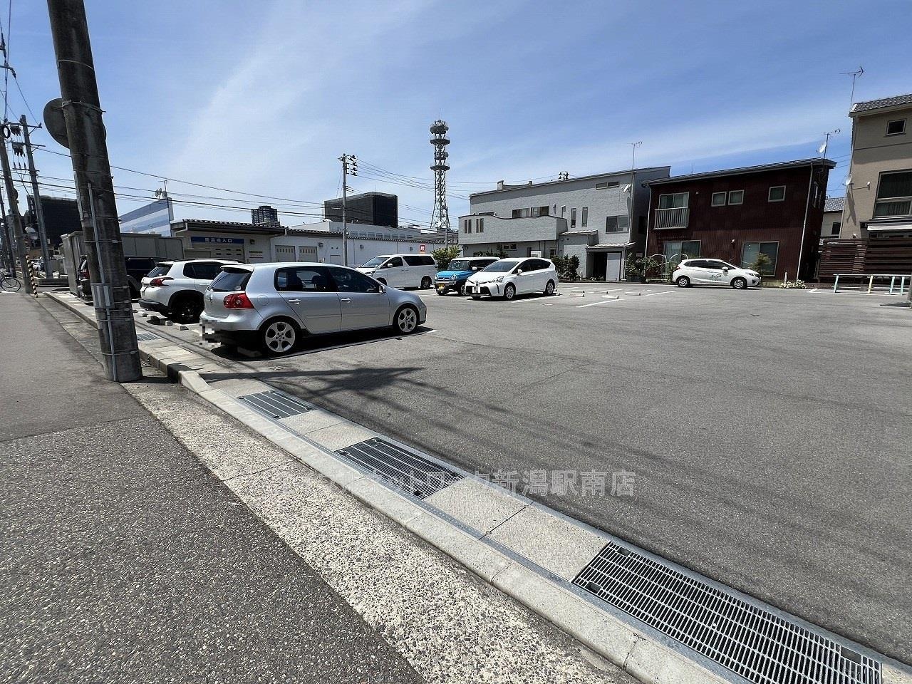  インパナトーレ