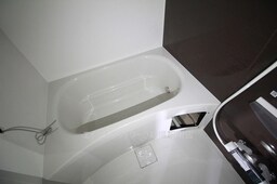 同間取り・別部屋の写真です。