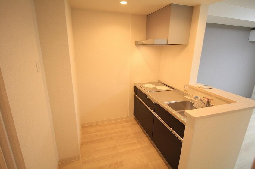  fierte（フィエルテ）