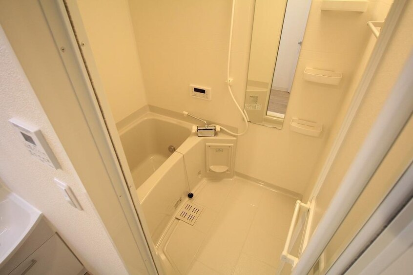  fierte（フィエルテ）