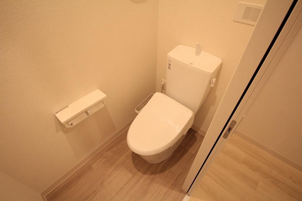  fierte（フィエルテ）