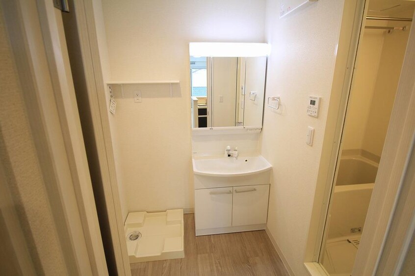  fierte（フィエルテ）