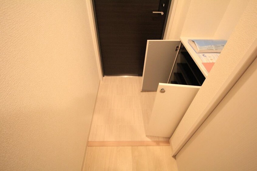  fierte（フィエルテ）