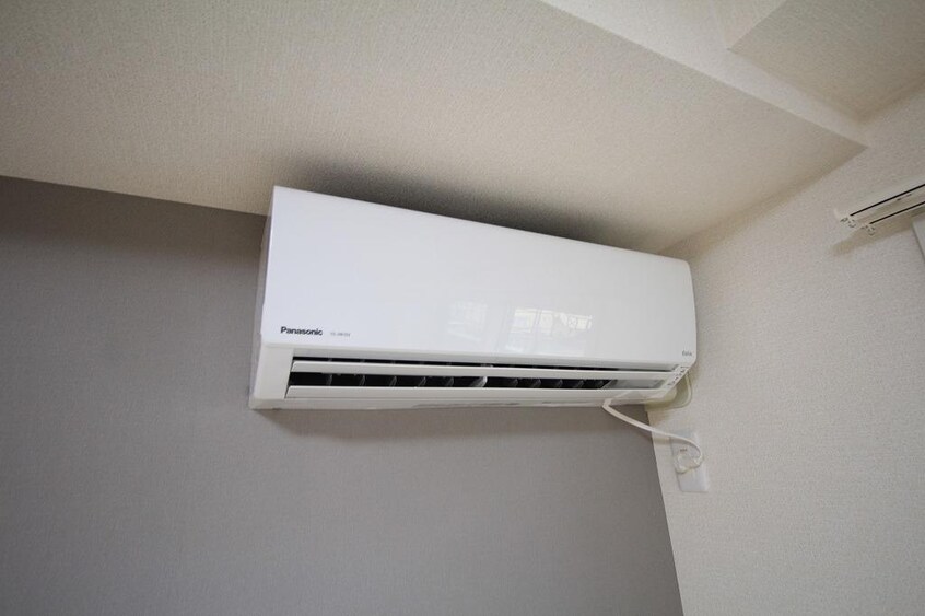  fierte（フィエルテ）