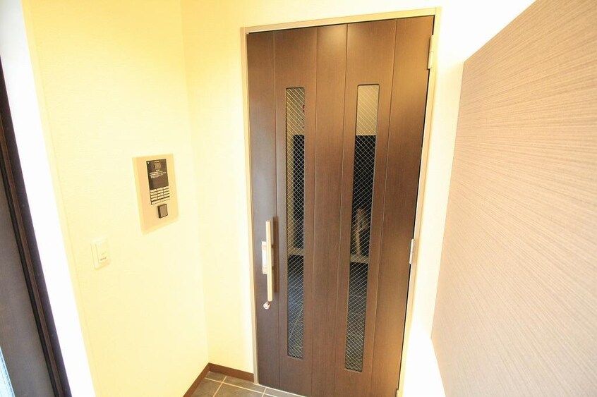  fierte（フィエルテ）