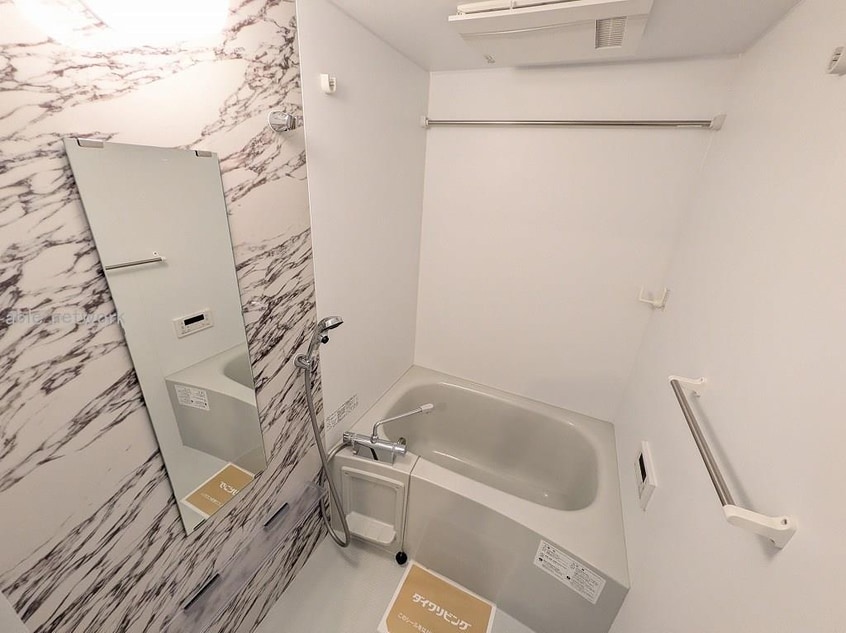  ストラスブール