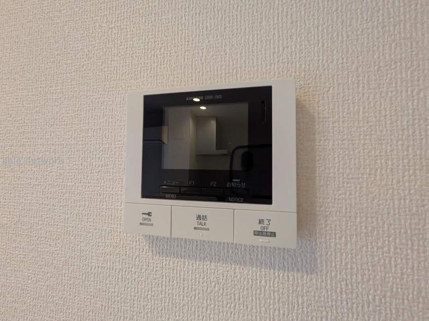  ストラスブール