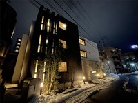 笹口レジデンス