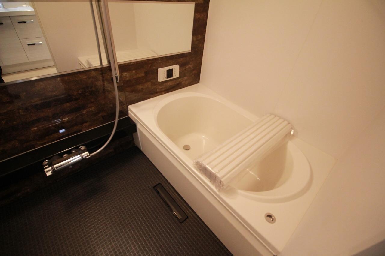  笹口レジデンス