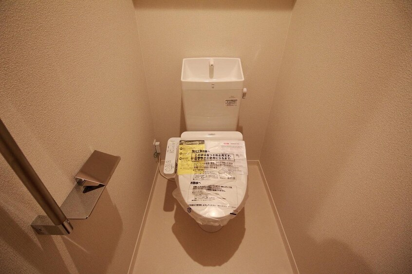  笹口レジデンス