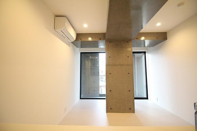  ザ・パーク一番堀