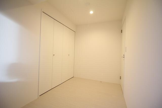  ザ・パーク一番堀