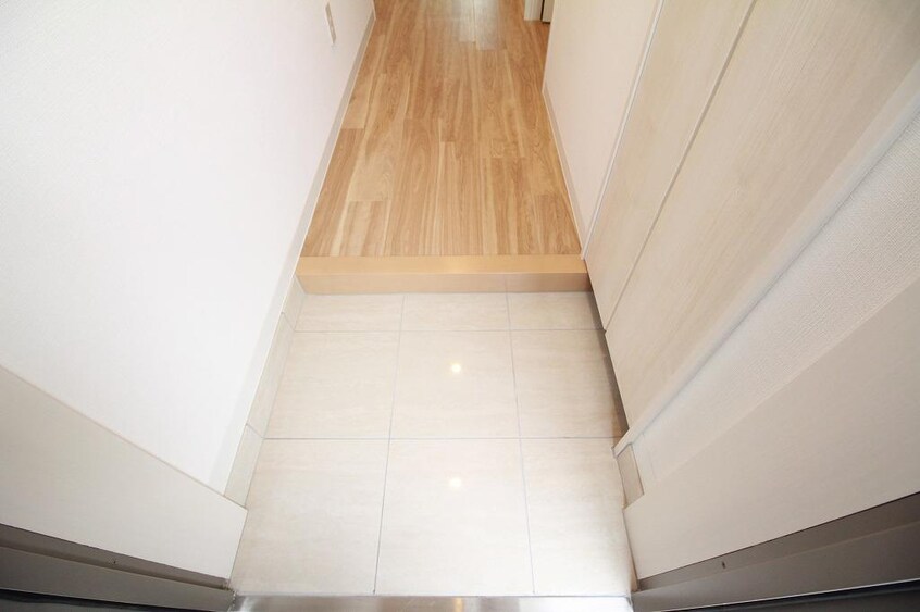  モーント米山弐番館