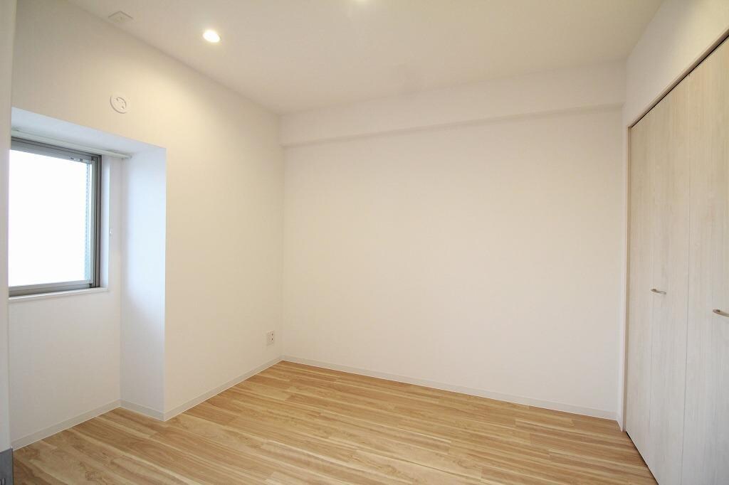  モーント米山弐番館