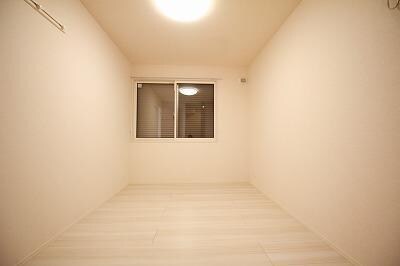  カーサコラゾン