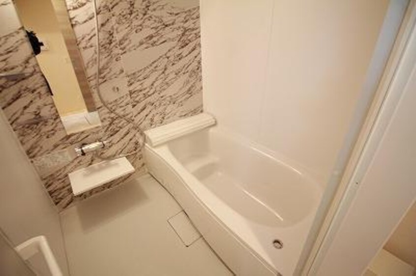  カーサコラゾン