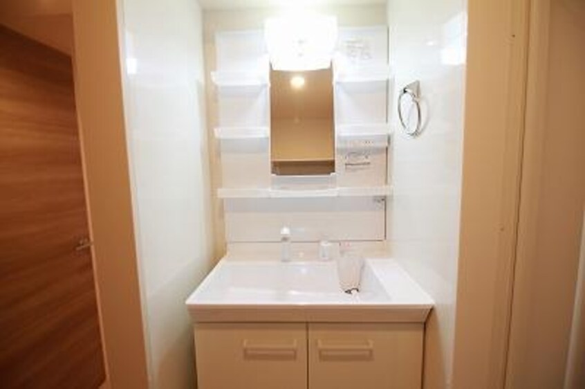  カーサコラゾン