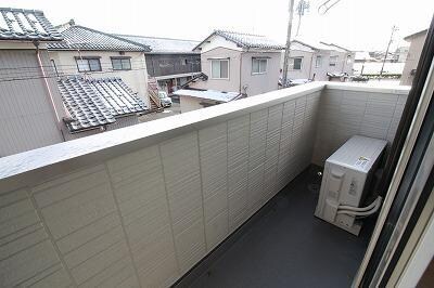  カーサコラゾン