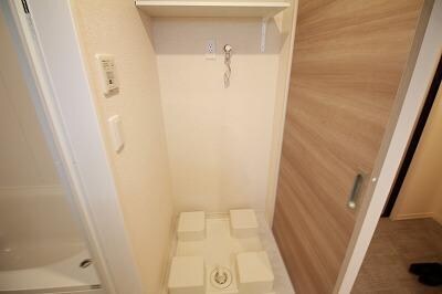  カーサコラゾン