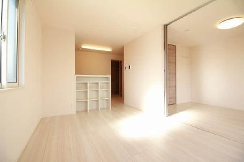  カーサコラゾン