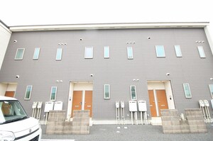 アンソレイユ