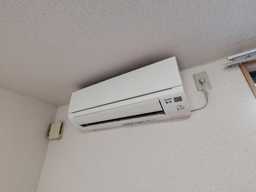  柳都ハイツ東堀