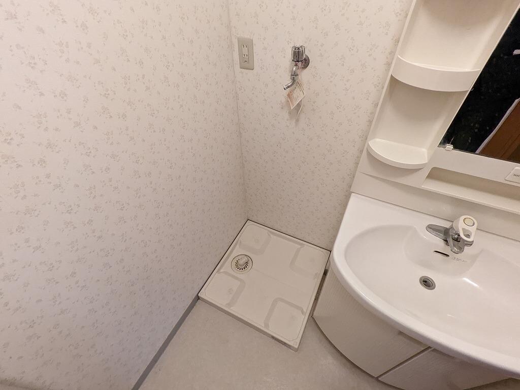  柳都ハイツ東堀