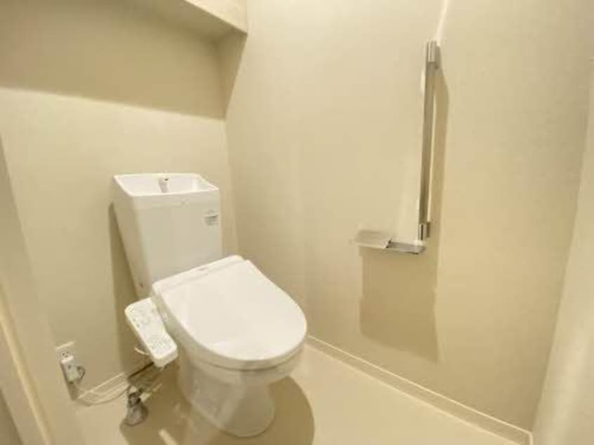  シャーメゾン上所