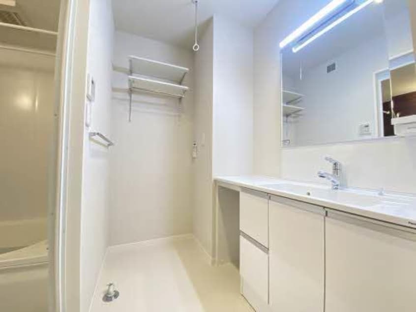  シャーメゾン上所