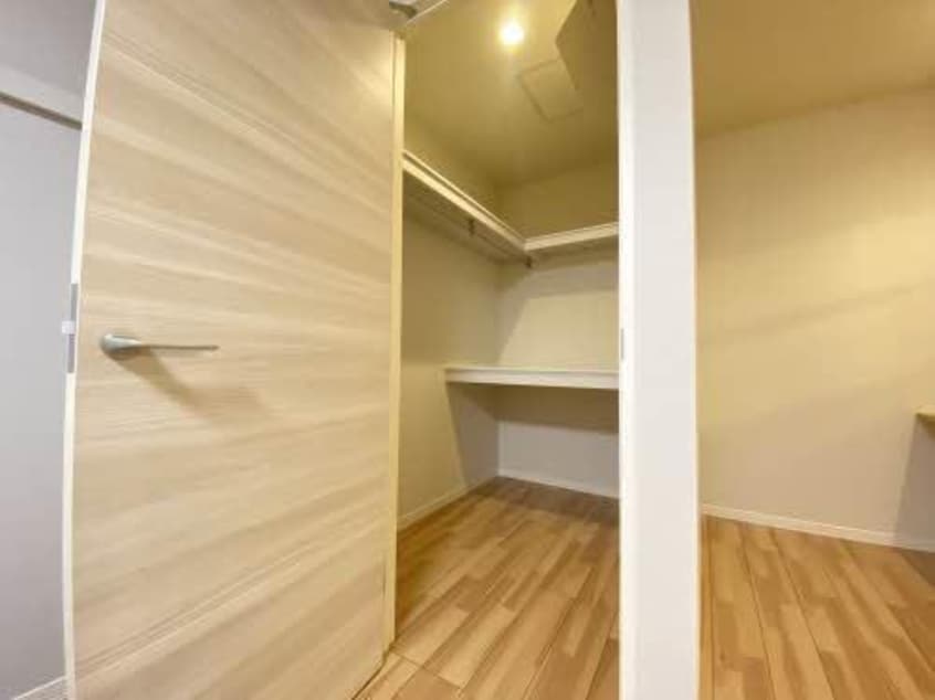  シャーメゾン上所