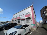 The　Soft（ザ　ソフト）