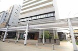 FurumachiAvenue-DAICHIKU-
