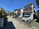  プラザ旭町