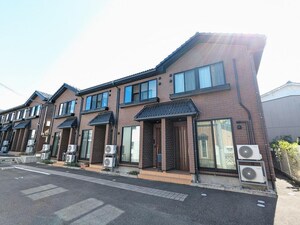 ル・プラージュ