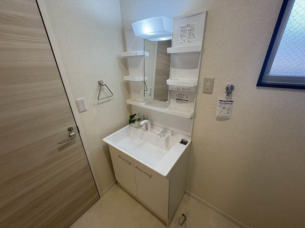  フォーブル下所