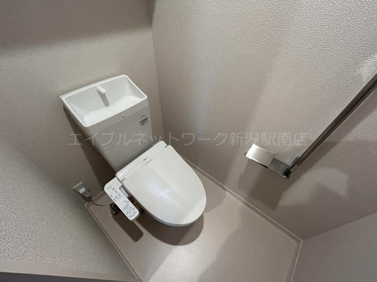  シャーメゾン柊