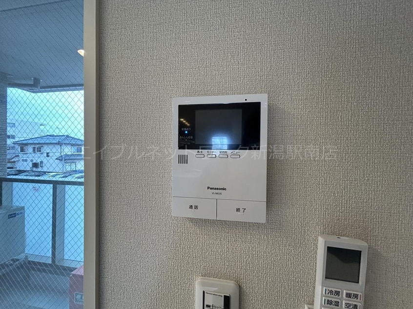  シャーメゾン柊