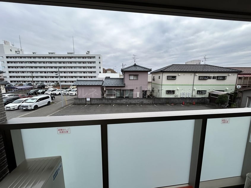  シャーメゾン柊