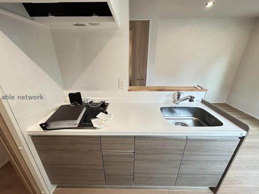  ガーデンシティ万代