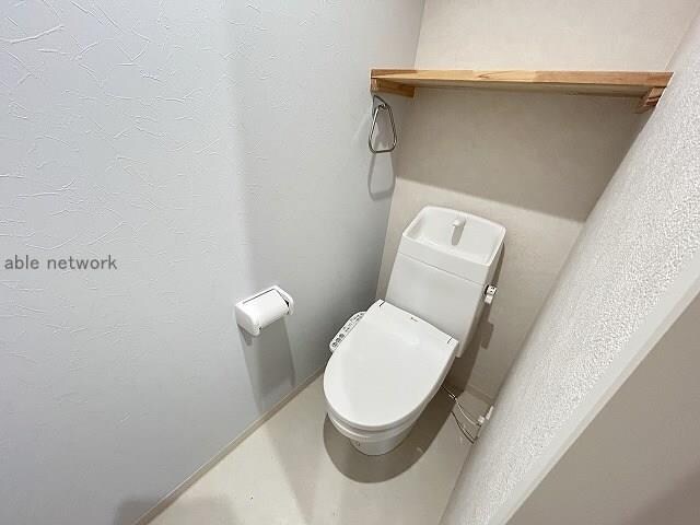  ガーデンシティ万代