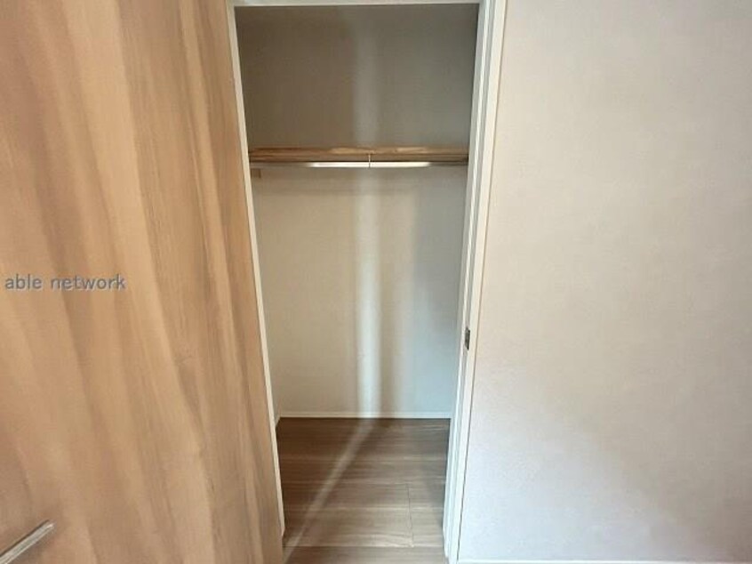  ガーデンシティ万代